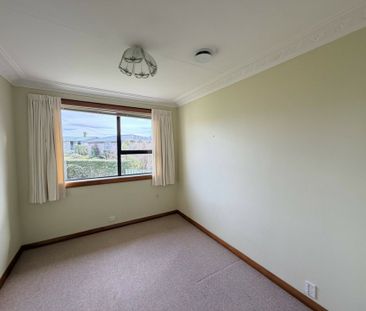 Home sweet home - available now - Photo 3