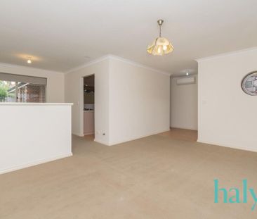 Neat Villa in the heart of Yokine! - Photo 1