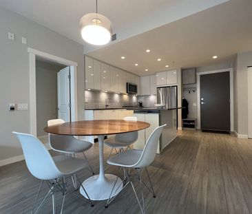 2632 Library Lane apartment — North Vancouver, BC (2-Bedroom) - 2 B... - Photo 6