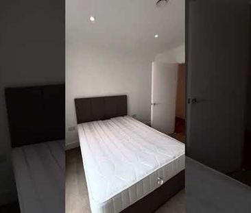 2 Bed Flat, Cityview Point, E14 - Photo 6