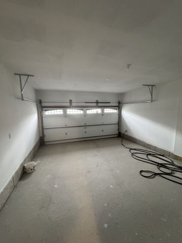 For Lease - 68 Granka Street, Brantford, Ontario - Photo 3