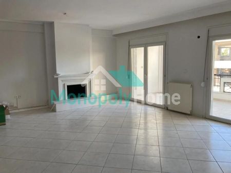 Διαμέρισμα για ενοικίαση - Τούμπα - Photo 3