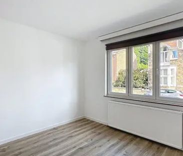 gelijkvloers appartement - Photo 3