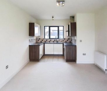 24, 71 Newsome Road, Newsome, Huddersfield, HD4 - Photo 4
