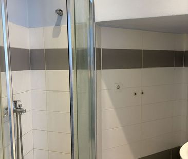 Μονοκατοικία για ενοικίαση Κολωνός (Κολωνός - Κολοκυνθούς) - Photo 3