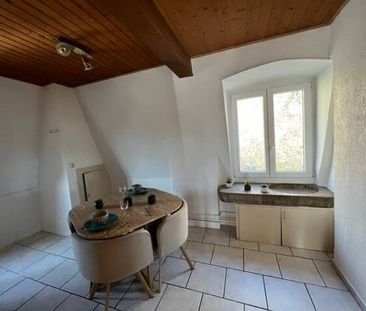 Short-term rental (minimum 3 months) possible - Foto 2