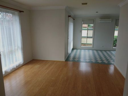 1/88 Pearson Street, Brunswick West VIC 3055 - Photo 2