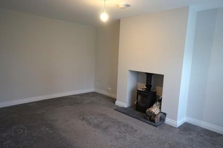 37 Beechcroft, Lurgan, BT66 7GL - Photo 3