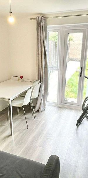 Hope Street, Double Room - ML - Photo 1