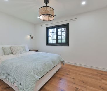 For Lease - 43 Lakeview Avenue, Whitchurch-Stouffville, Ontario - Photo 6