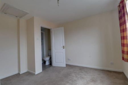 3 bedroom house to rent - Photo 2