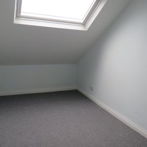 Grange Road - Photo 2