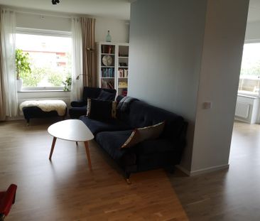 Kanalgatan, Kristianstad - Photo 5