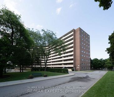 For Lease - 3577 Derry Road Unit# 207, Mississauga, Ontario - Photo 2