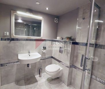 Dla firm!!Mieszkanie do wynajęcia dla pracowników - Фото 4