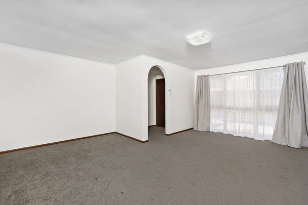 Lifestyle & Location Ticking all Boxes - Photo 1