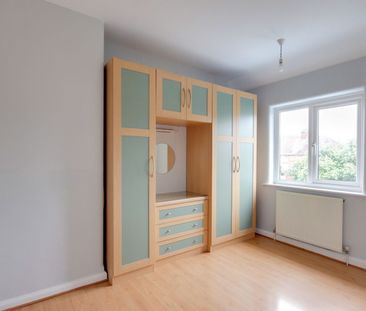 2 Bedroom - Photo 1