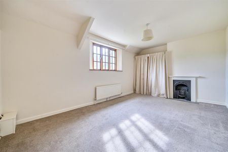 Milton Abbas, Blandford Forum, Blandford Forum - Photo 3
