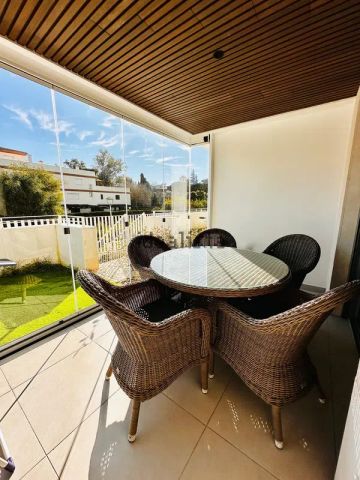 Alquiler de piso en Avenida Diego Velazquez, 7 - Photo 3