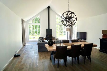 Åkarbacken, Norrtälje - Photo 2