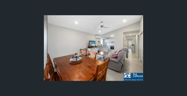 Beautiful 4-Bedroom Family Home in Sought-After Stoneridge Estate, Narangba - Photo 1