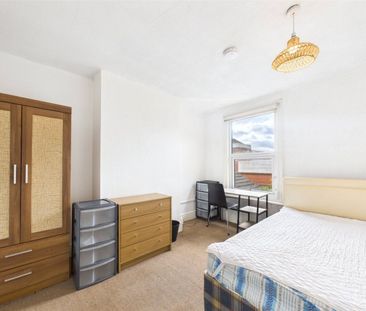 Derby Street, Beeston, Nottingham, NG9 - Photo 4