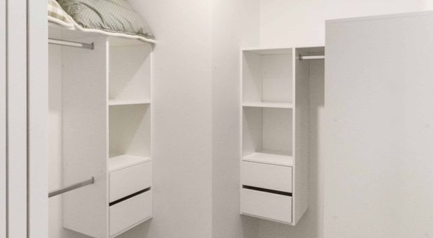 4 bedroom home in Kawakawa Bay! - Photo 1