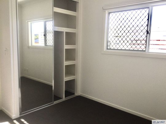 4/15 Mott Street, Gaythorne QLD 4051 - Apartment For Rent | Domain - Photo 1