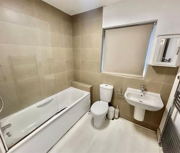 Farmlands Close - Photo 5