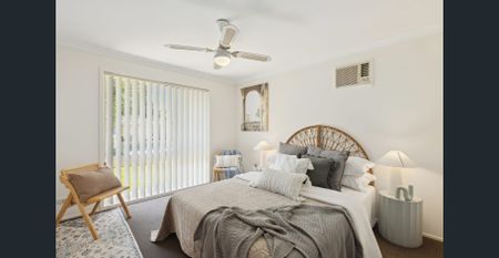 Effortless Family Living in a Peaceful, Ultra-Convenient Cul-de-Sac - Photo 3