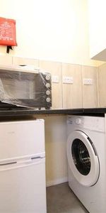 Nags Head Road, Enfield, EN3 - Photo 3