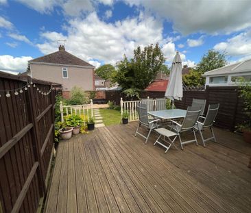 Brookdale Road, Nuneaton, CV10 - Photo 1