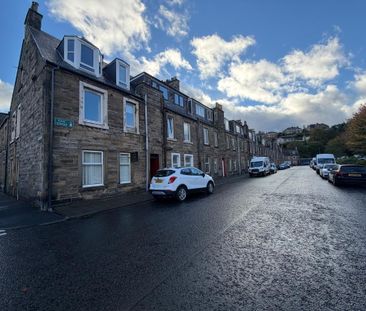 1 bedroom flat to rent - Photo 6