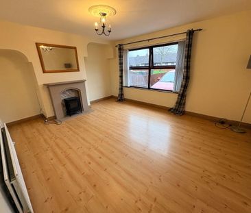 5 Knockburn Court, Lisburn, BT28 2QQ - Photo 1