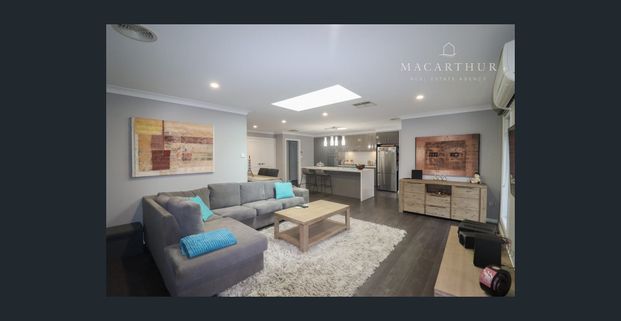 Modern Comfort in a Spacious Family Home - Photo 1