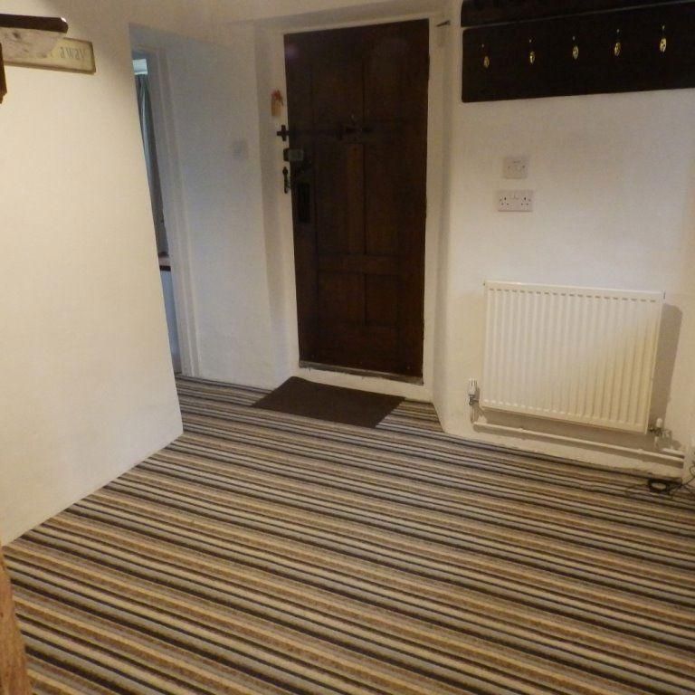 4 bedroom detached house to rent - Photo 1