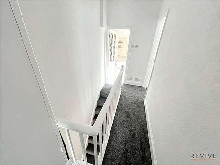 Eton Street, Walton, Liverpool, L4 - Photo 3