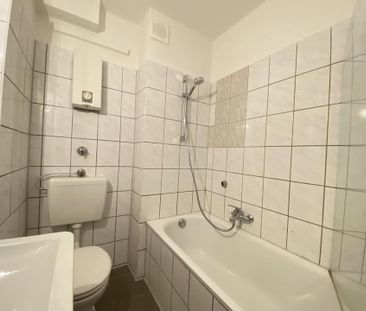 **Anrufen- Besichtigen- Einziehen** - Photo 1