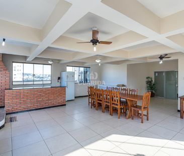 Apartamento para aluguel, 2 quartos, Santana - Porto Alegre/RS - CO... - Foto 3
