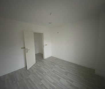 3,5 Raum-Wohnung in Weisswasser zu vermieten - Photo 3