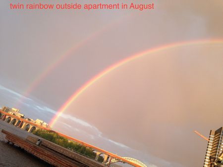 Buteljgatan, Stockholm - Photo 3