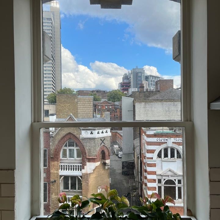 2 Bed Flat, Town Hall Chambers, SE1 - Photo 1