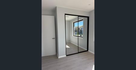 Brand new house for rent - Photo 2