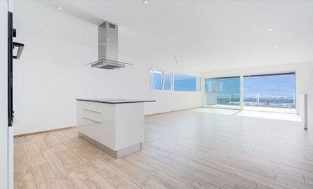 VILLETTA CON PISCINA DI 5.5 LOCALI A SEMENTINA - Foto 5