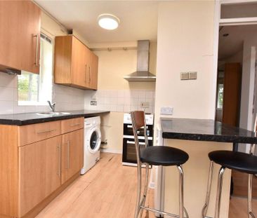 1 bedroom apartment to rent - Photo 6