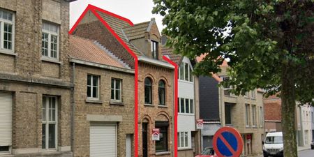 Woning te huur in Ieper voor € 795 met 2 slaapkamers - Foto 2