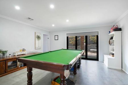 Modern Living in a Peaceful Lakeside Setting - Photo 2