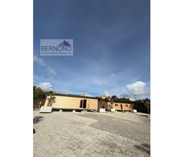 Apartamento T2 em Lisboa - Photo 3