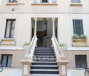 Bilocale in Affitto in Via Trebbia 33 a Milano - Foto 5
