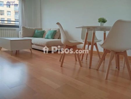 Piso en alquiler en Avenida de la Sierra - Foto 4